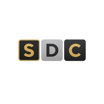 sdc-logo